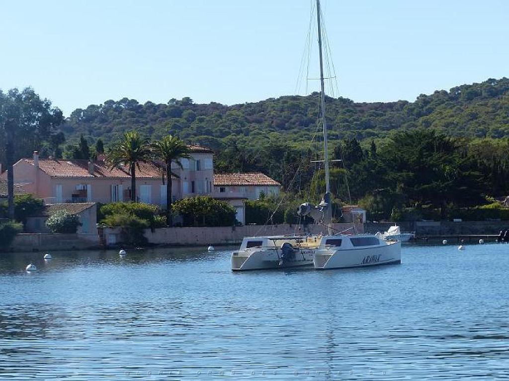183 ILE DE PORQUEROLLES -4_000006.jpg